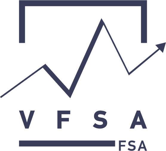 VFSA