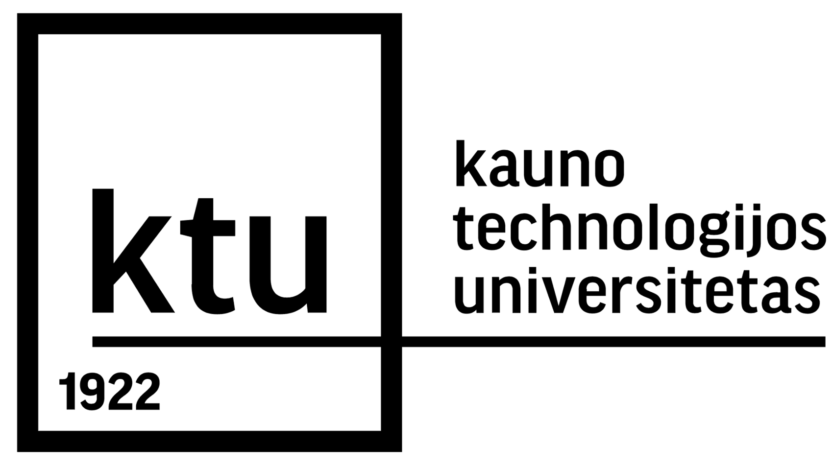 Kaunas University of Technology