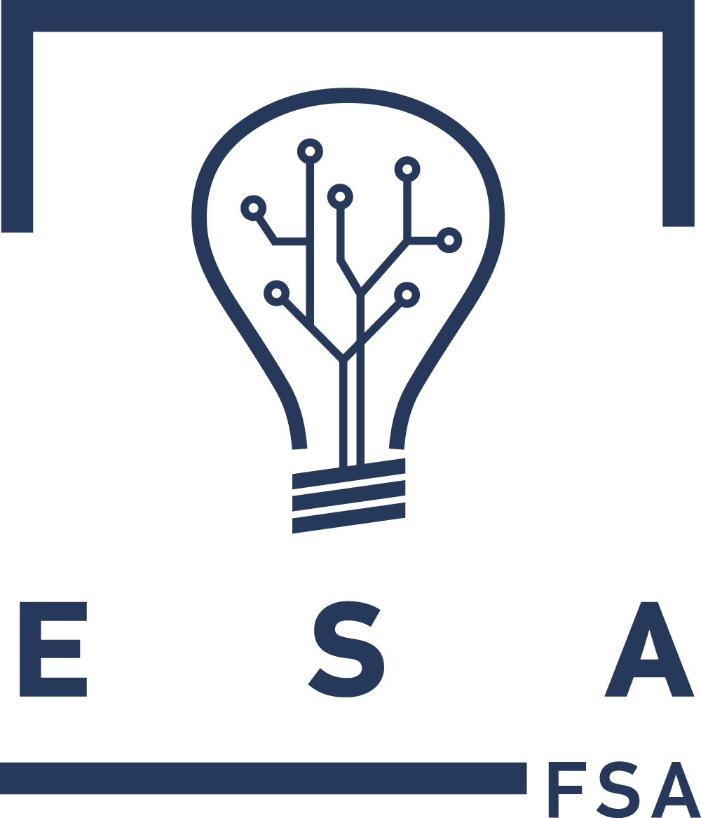 Faculty of Electrical and Electronics Engineering Student Association