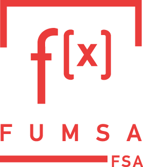 FUMSA