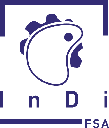 Faculty of Mechanical Engineering and Design Student Association