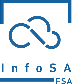 InfoSA