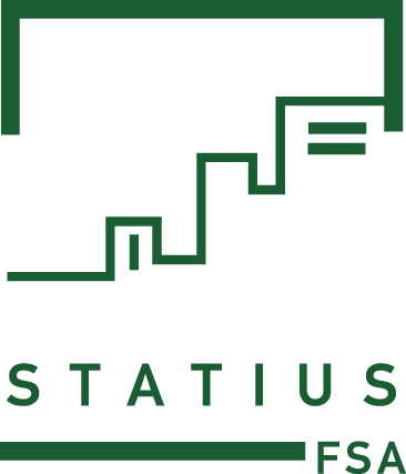 Faculty of Construction and Architecture Student Association