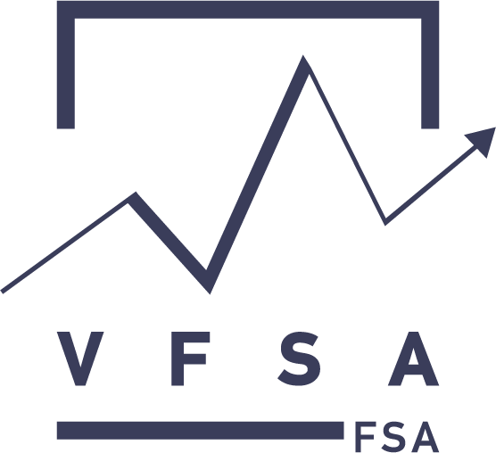 VFSA