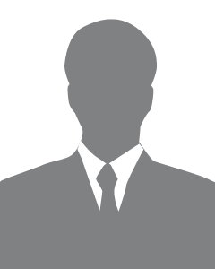 Lidija Maslauskaitė